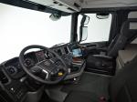 Scania R 500 XT 6x4 Tipper 2017 года